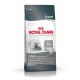 ROYAL CANIN CAT ORAL CARE